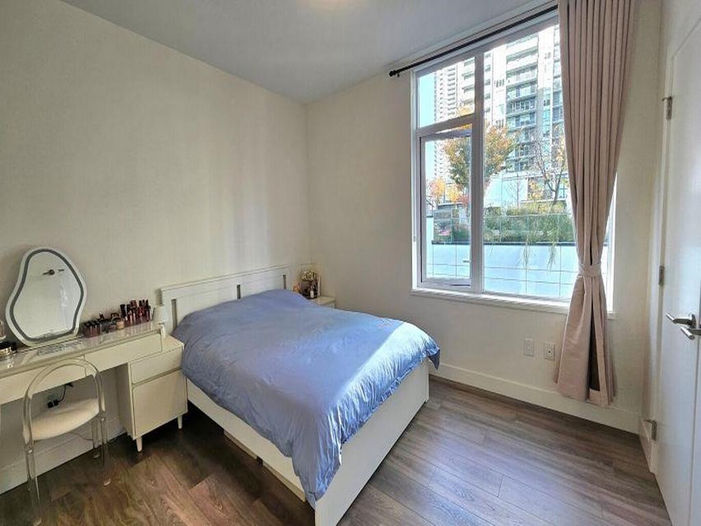 Listing Image for R3072202