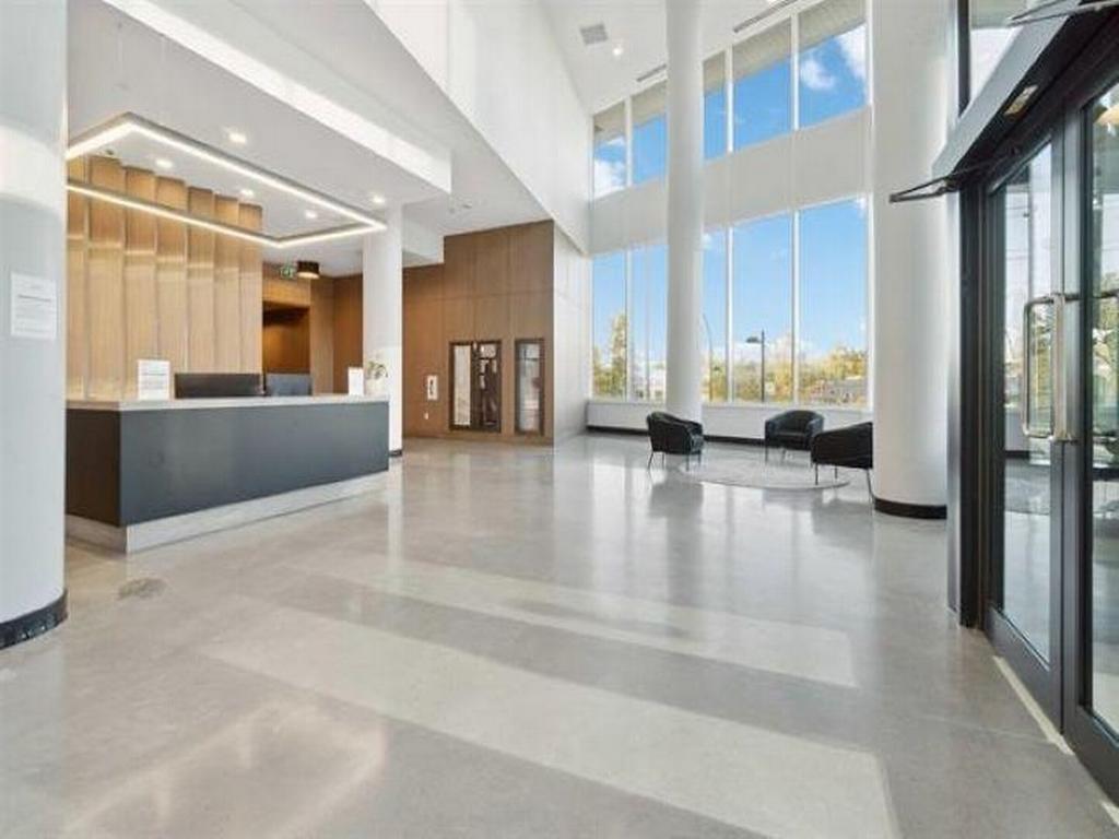 Listing Image for R3072202