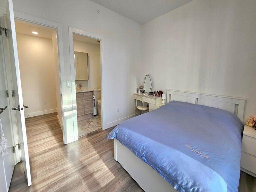 Listing Image for R3072202