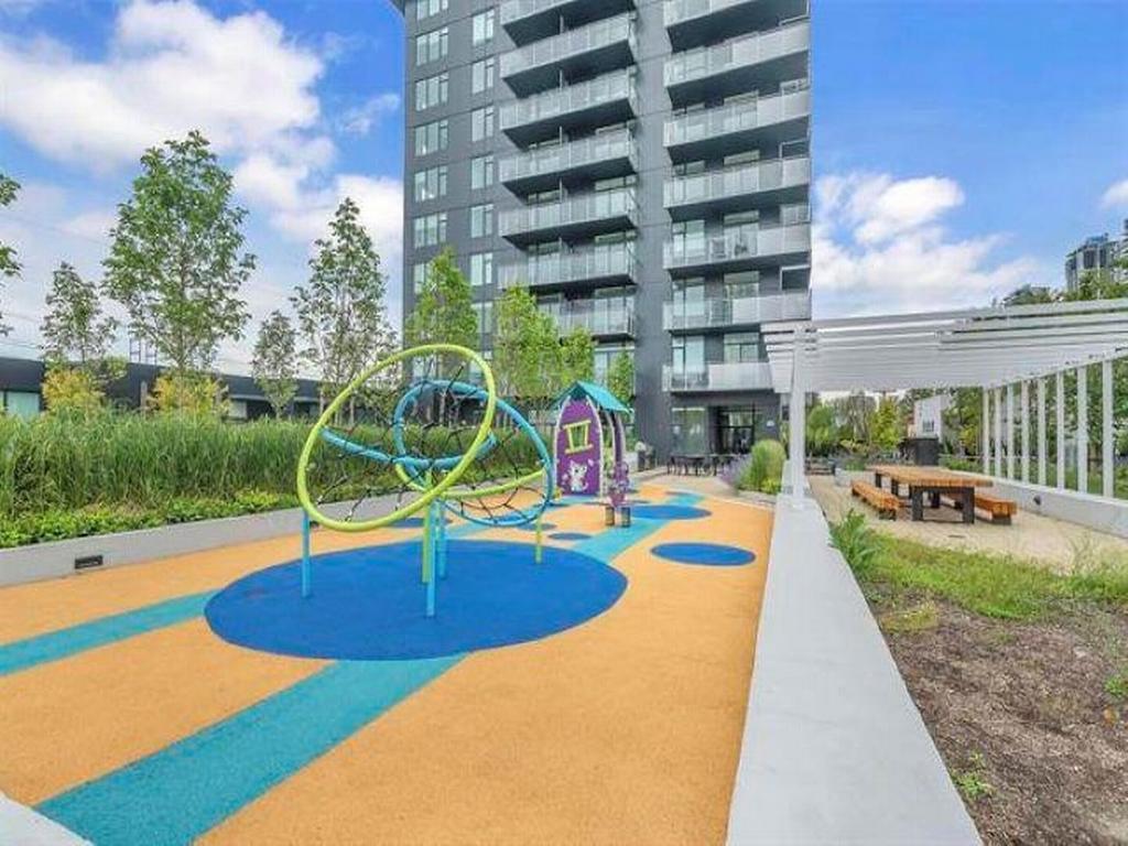 Listing Image for R3072202