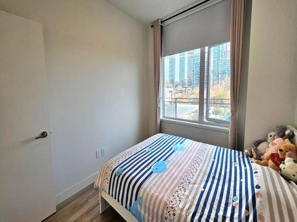 Listing Image for R3072202