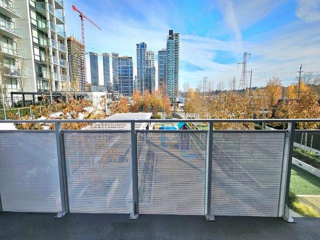 Listing Image for R3072202