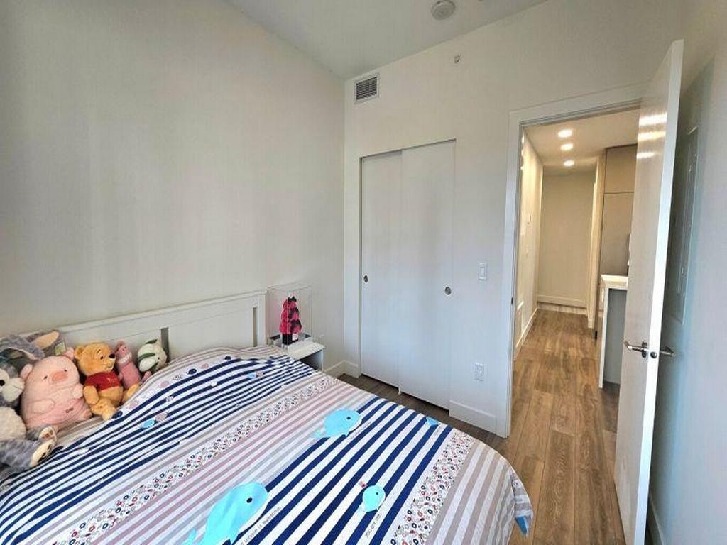 Listing Image for R3072202