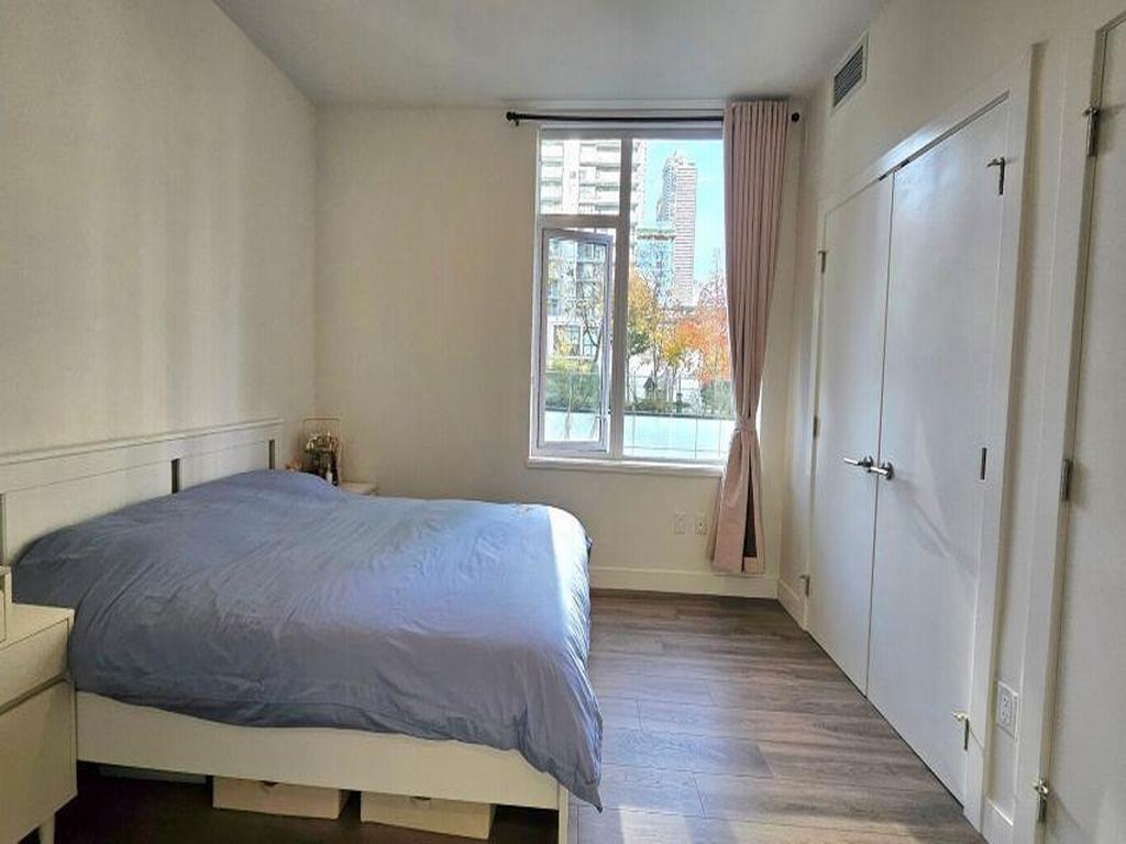 Listing Image for R3072202