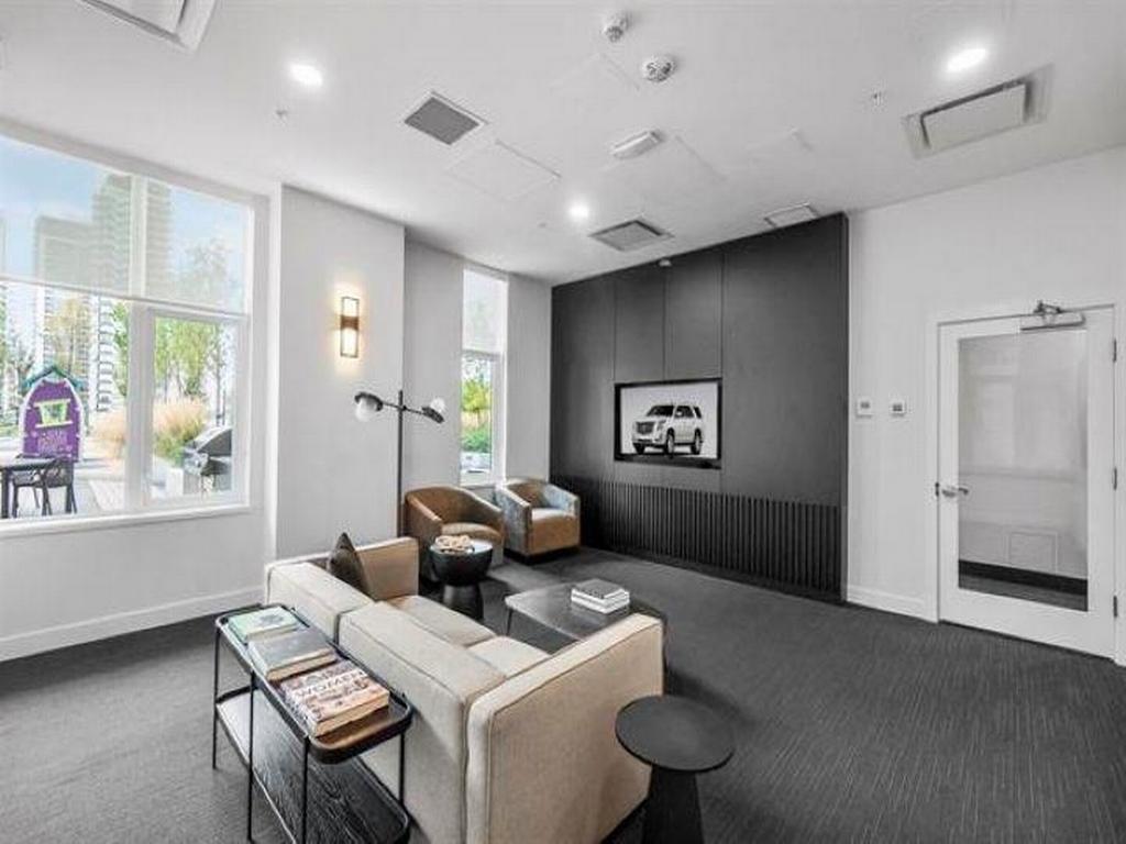 Listing Image for R3072202