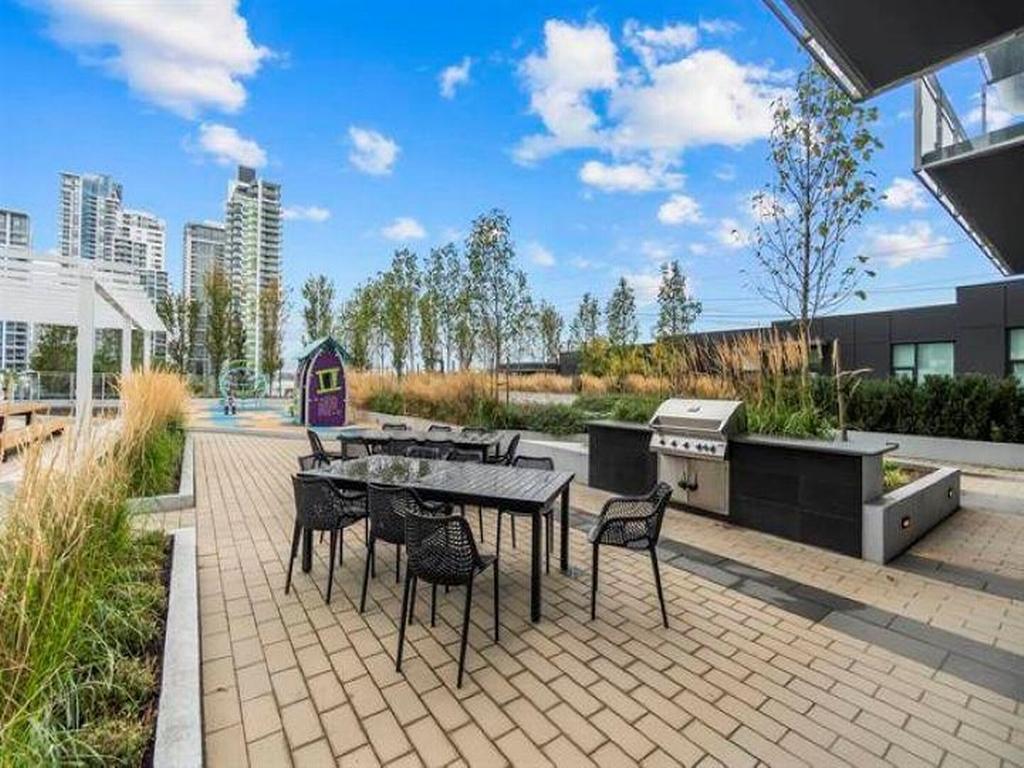 Listing Image for R3072202