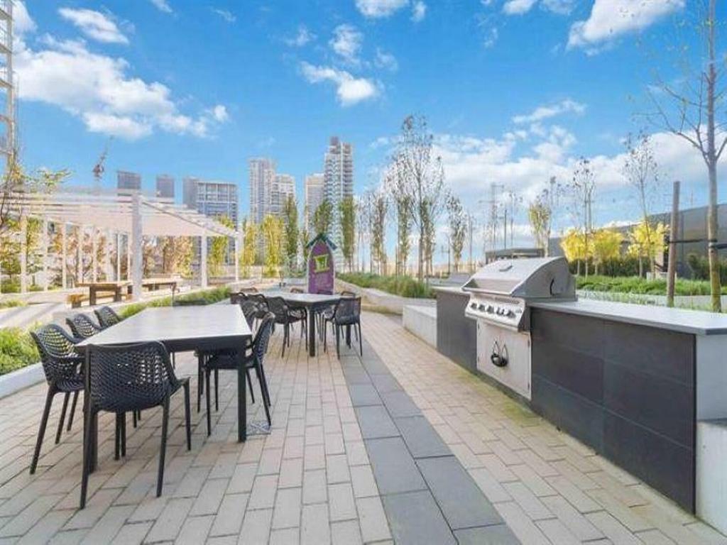 Listing Image for R3072202