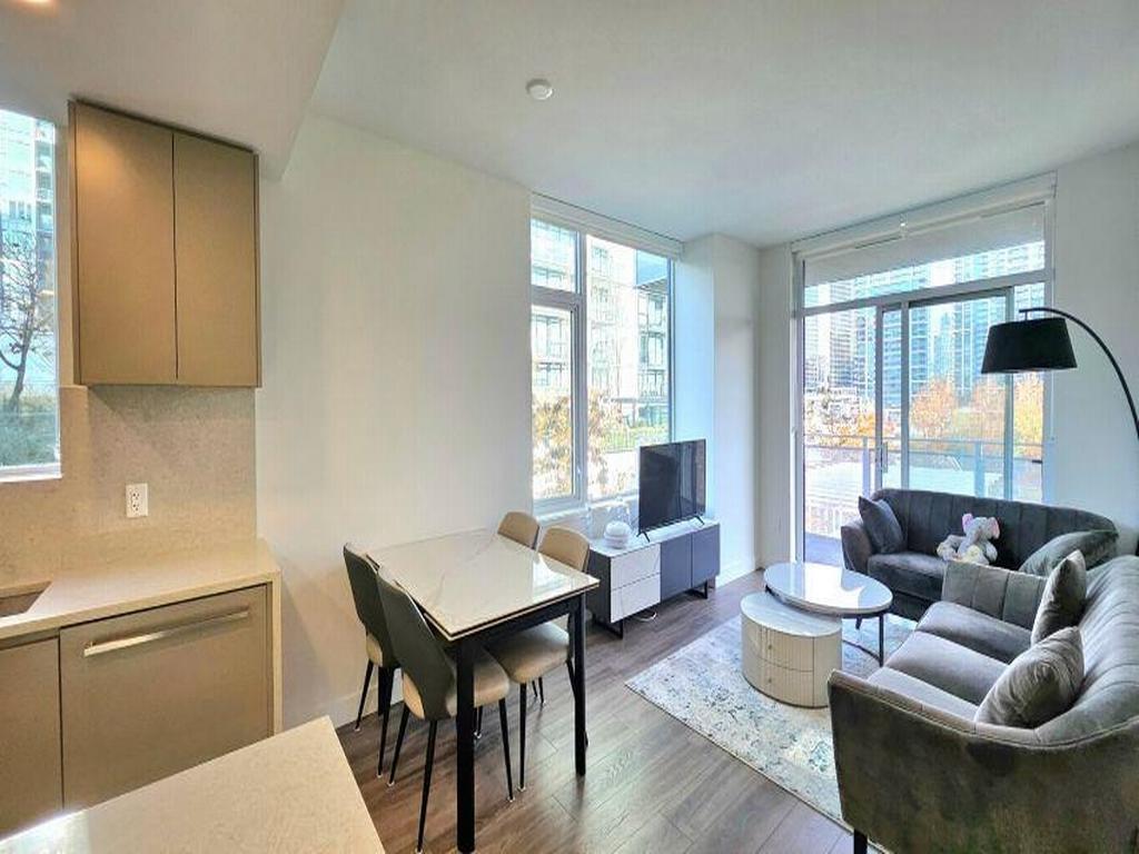 Listing Image for R3072202