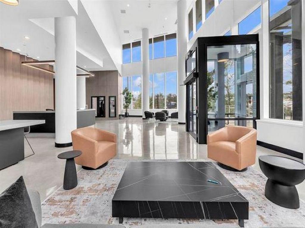 Listing Image for R3072202