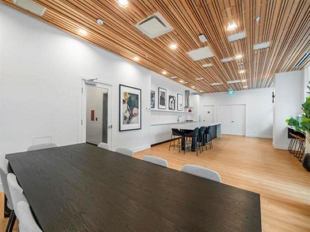 Listing Image for R3072202