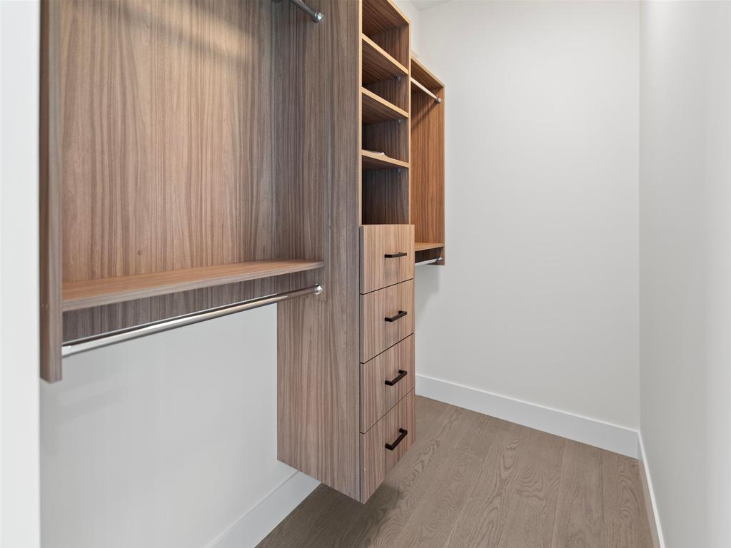 Listing Image for R3072203