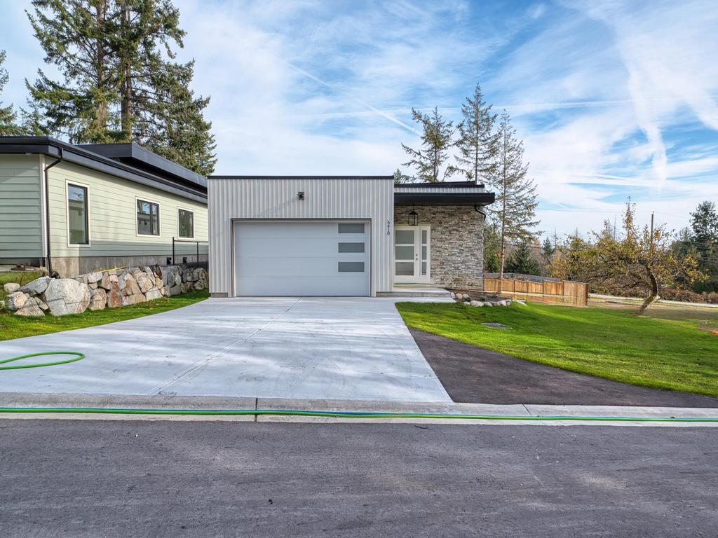 Listing Image for R3072203