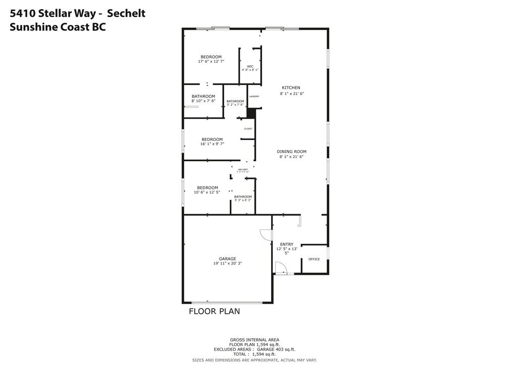 Listing Image for R3072203