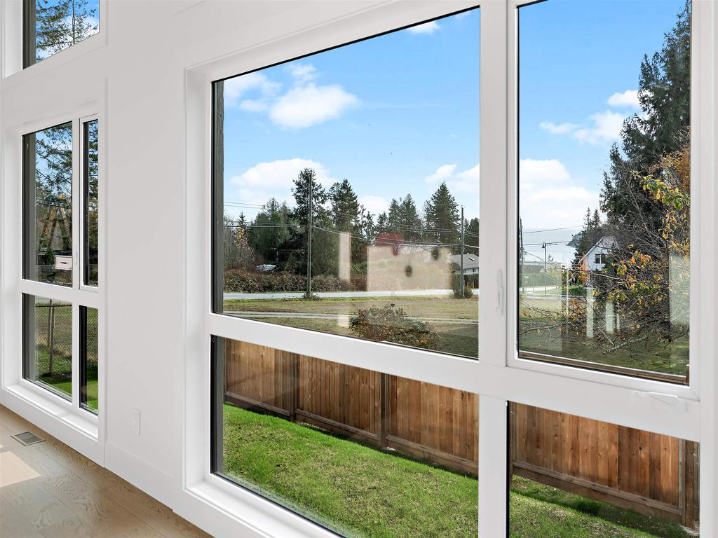 Listing Image for R3072203