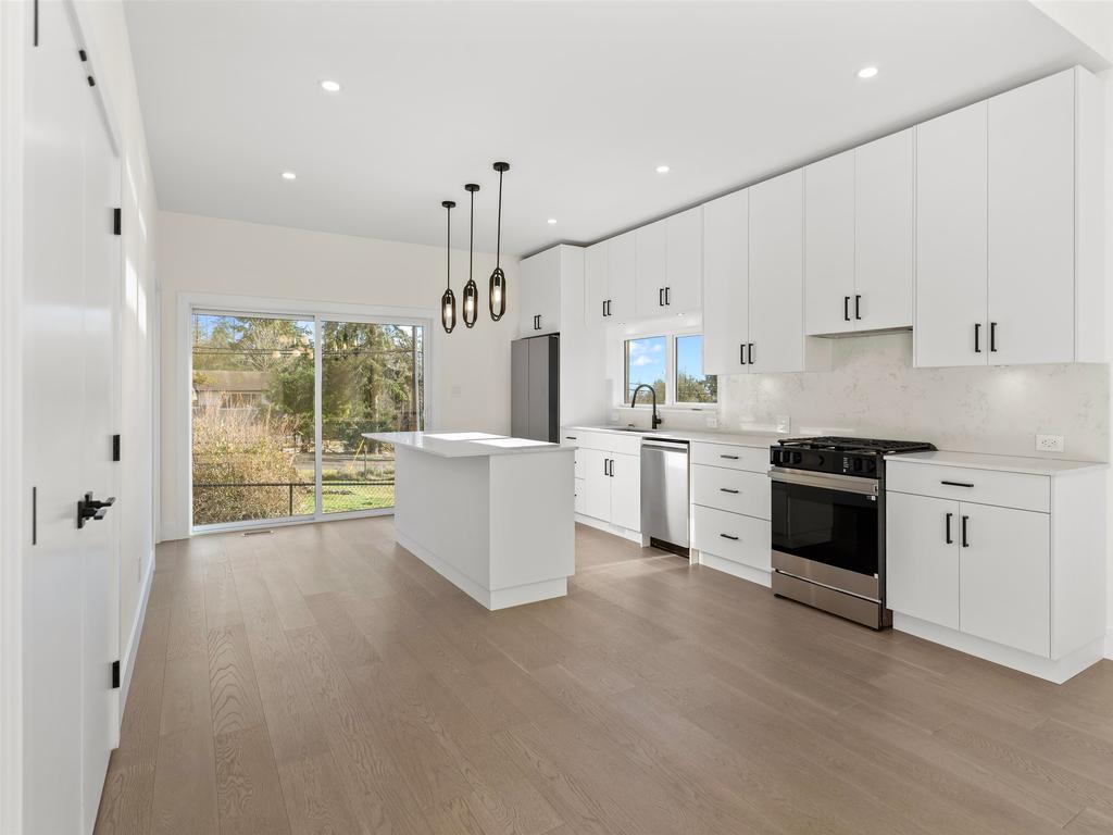 Listing Image for R3072203