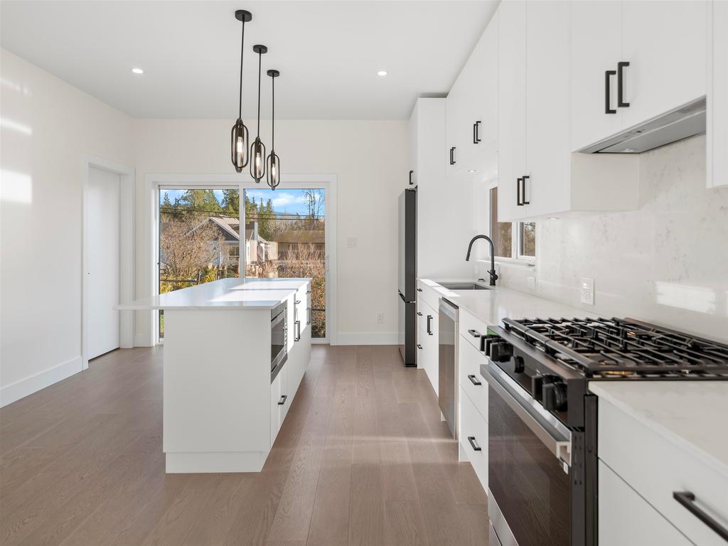 Listing Image for R3072203