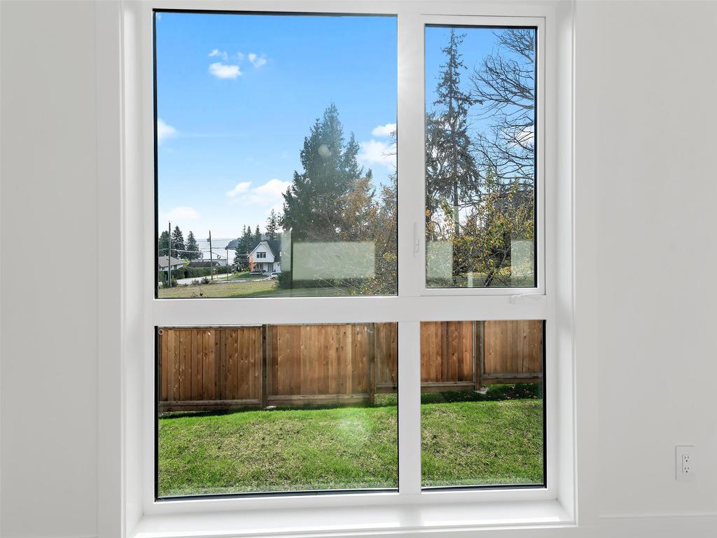 Listing Image for R3072203