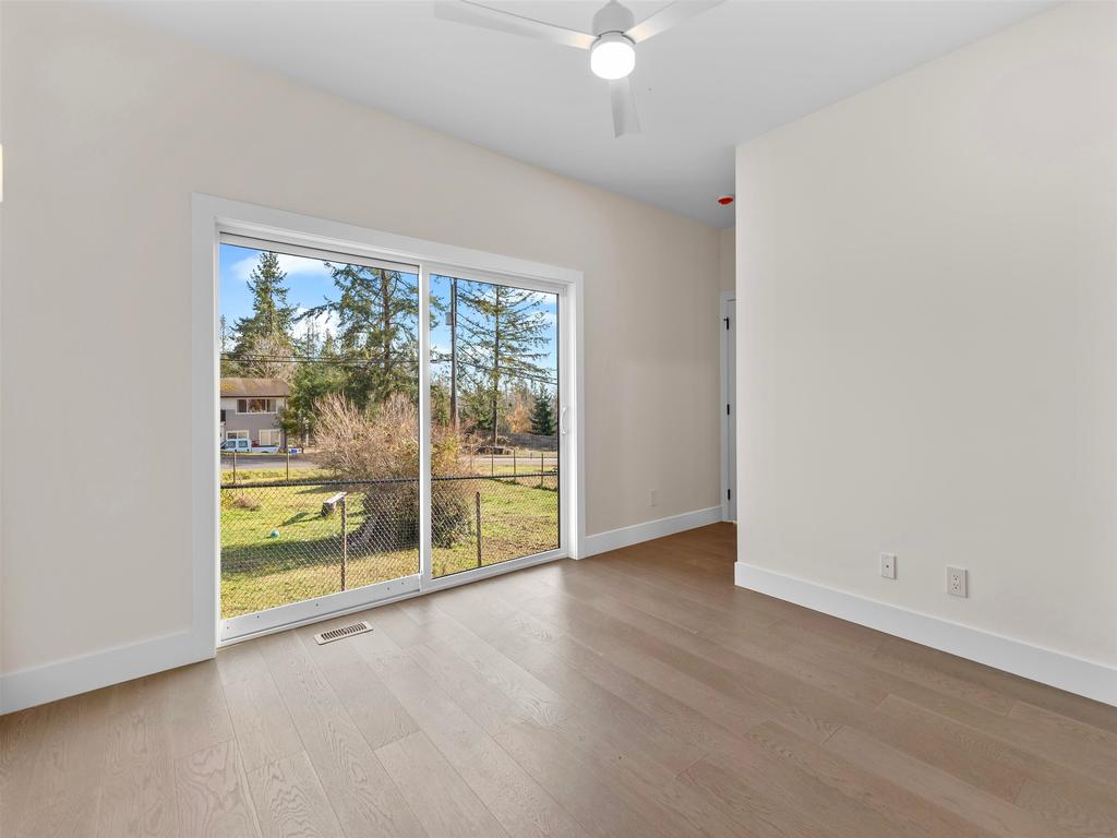 Listing Image for R3072203