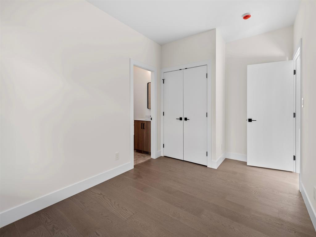 Listing Image for R3072203