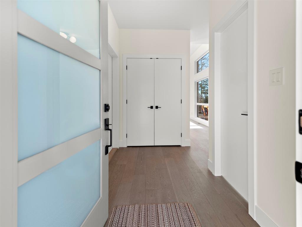 Listing Image for R3072203