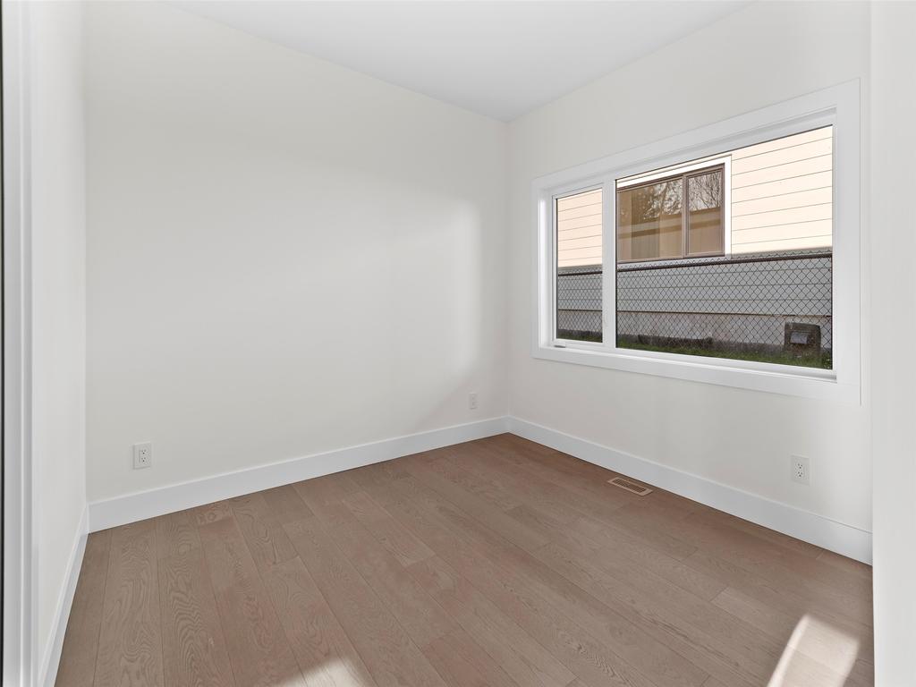 Listing Image for R3072203