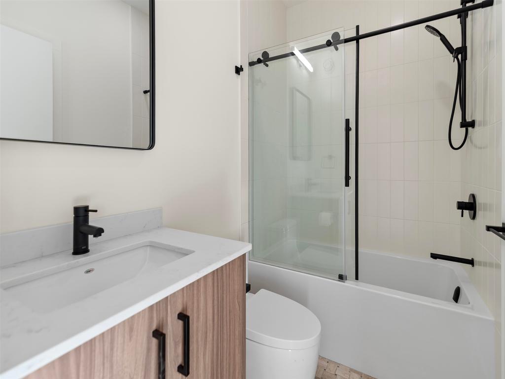 Listing Image for R3072203