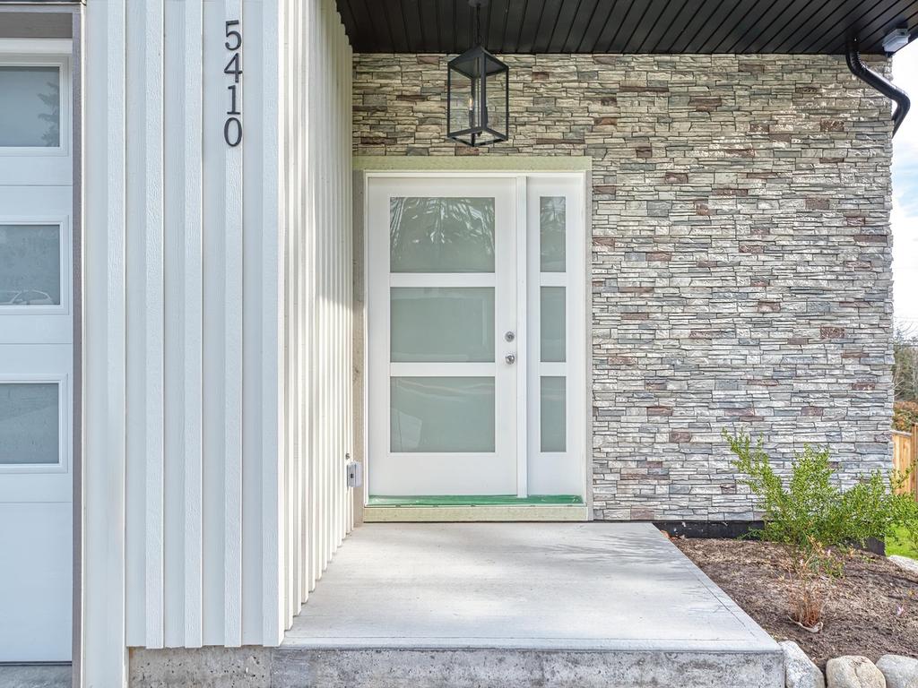 Listing Image for R3072203