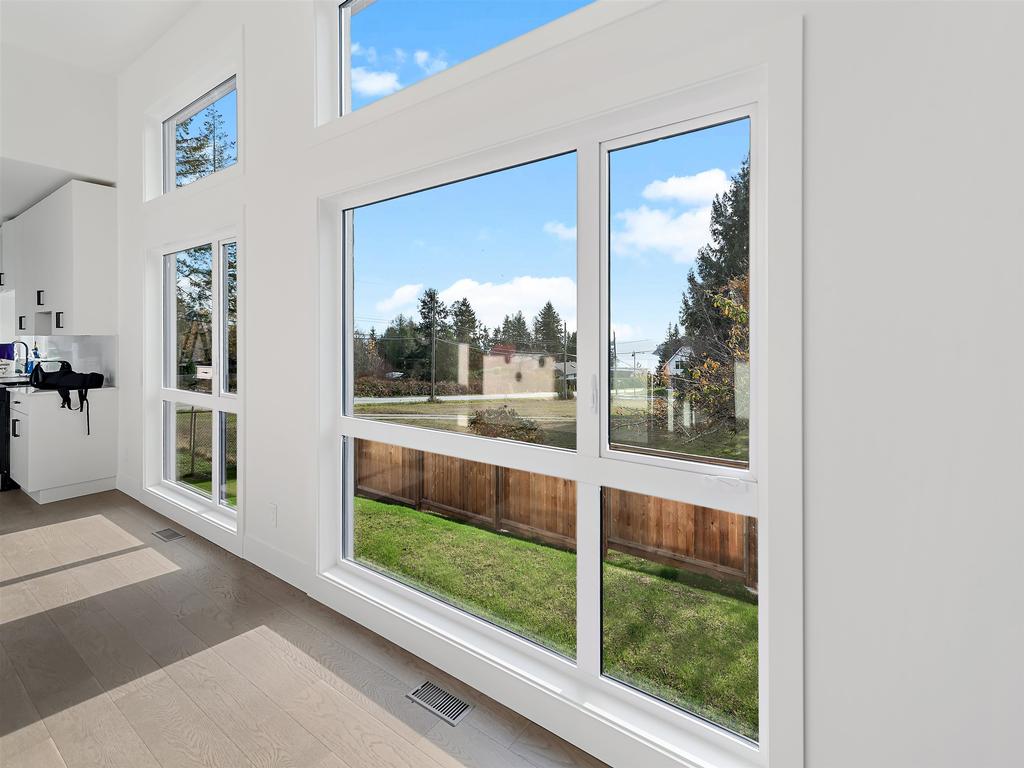 Listing Image for R3072203