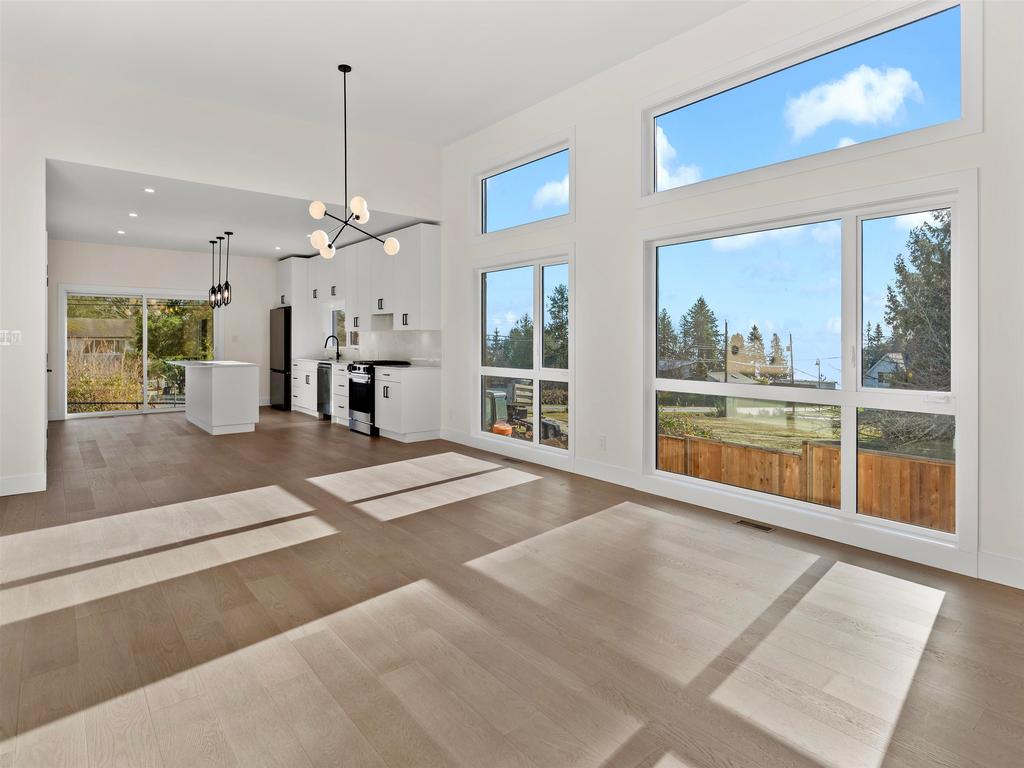 Listing Image for R3072203