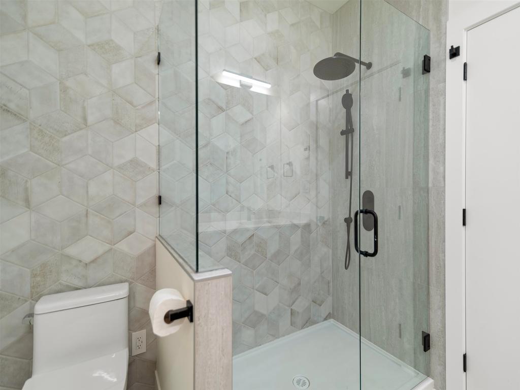 Listing Image for R3072203