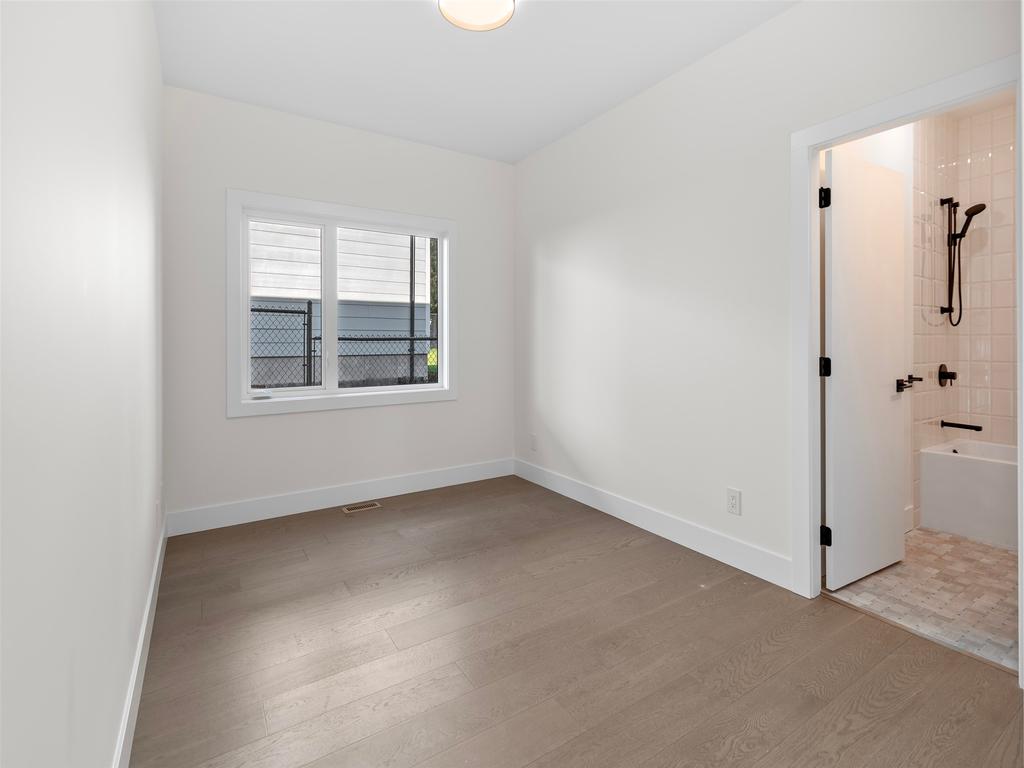 Listing Image for R3072203