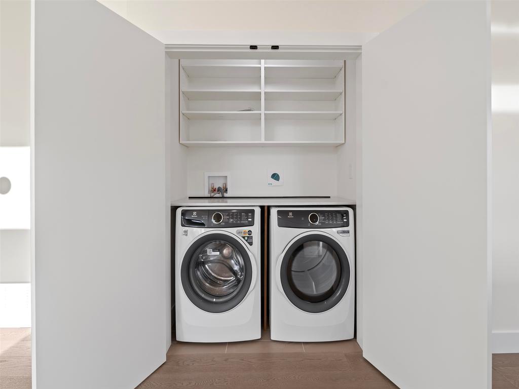 Listing Image for R3072203