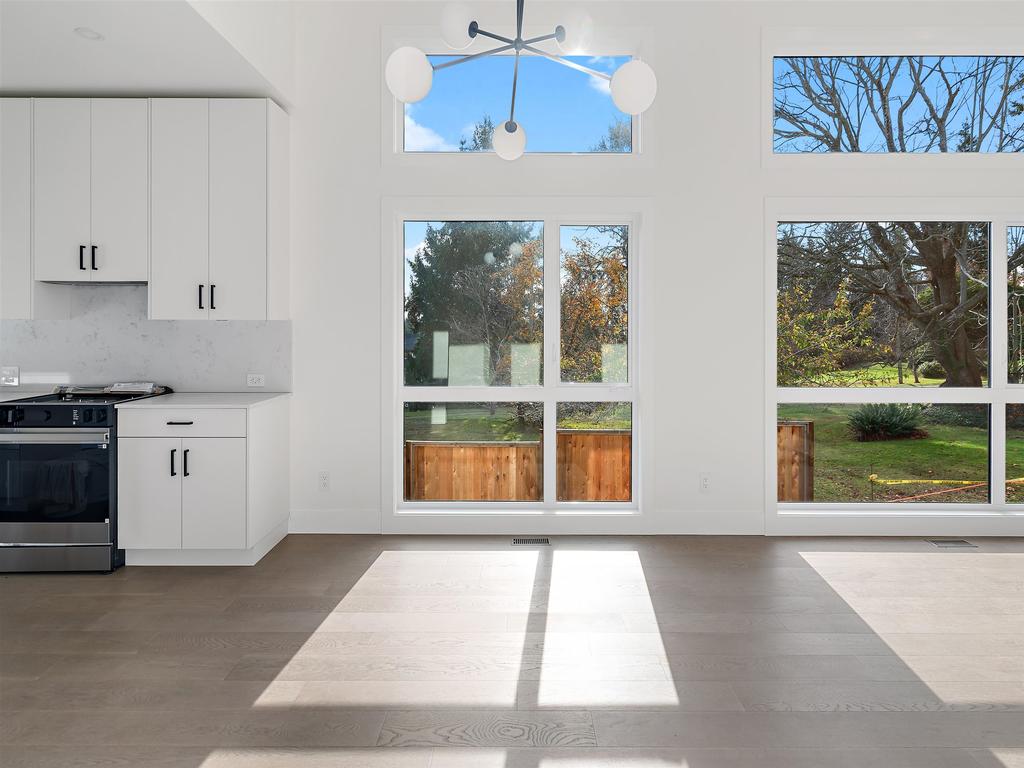 Listing Image for R3072203