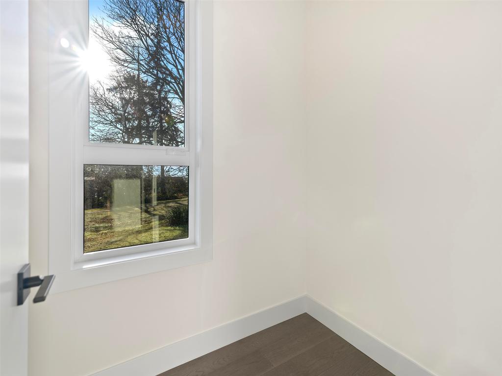 Listing Image for R3072203