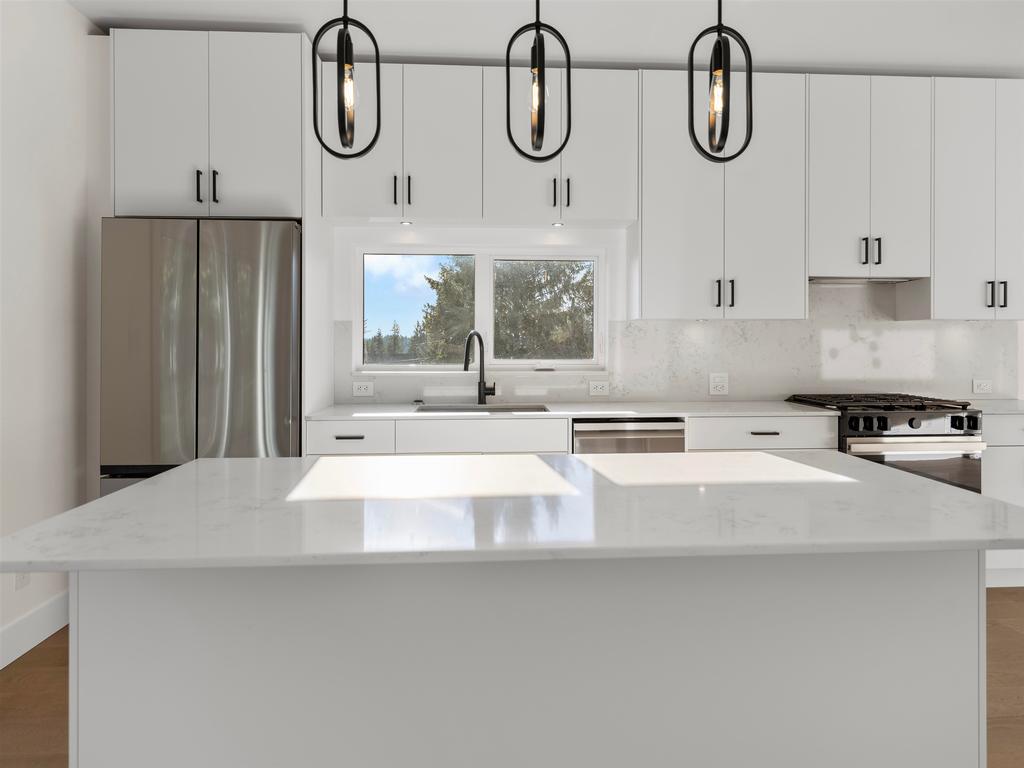 Listing Image for R3072203