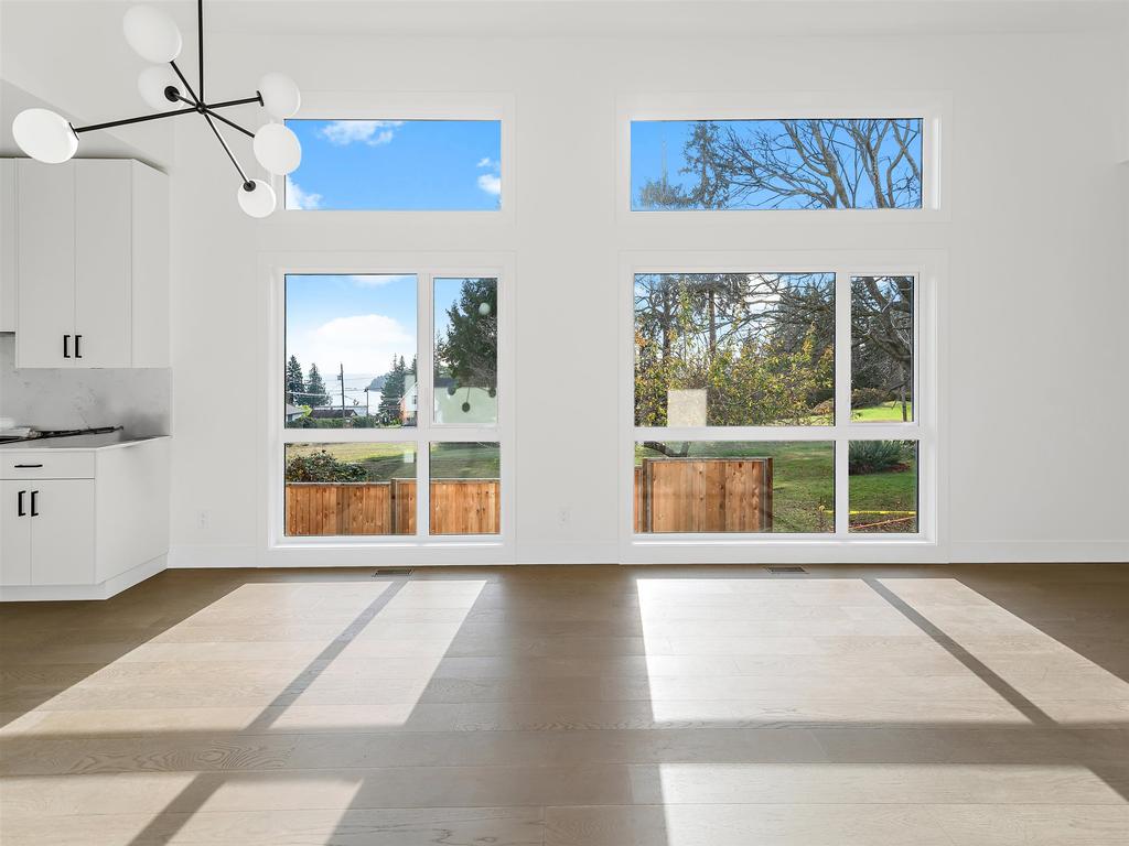 Listing Image for R3072203