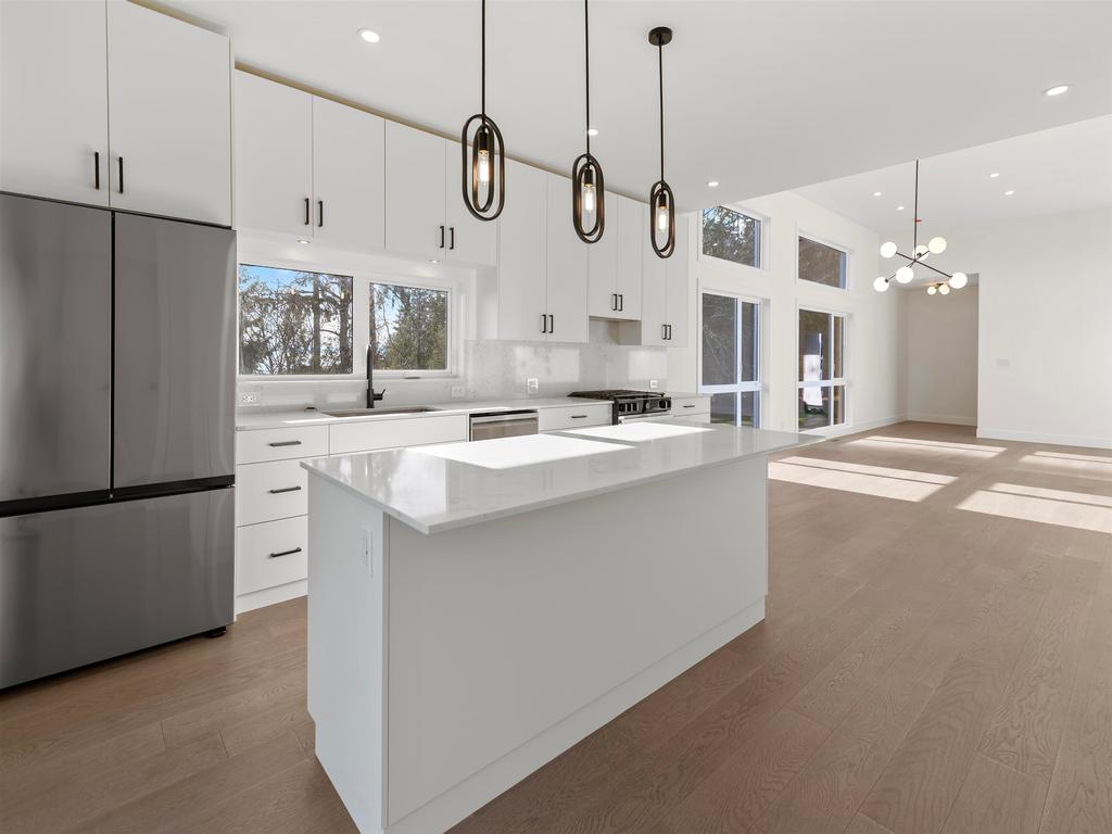 Listing Image for R3072203