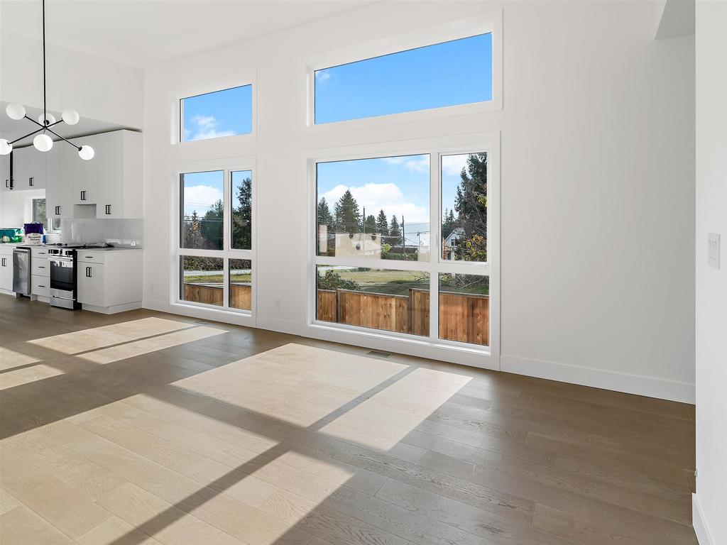 Listing Image for R3072203