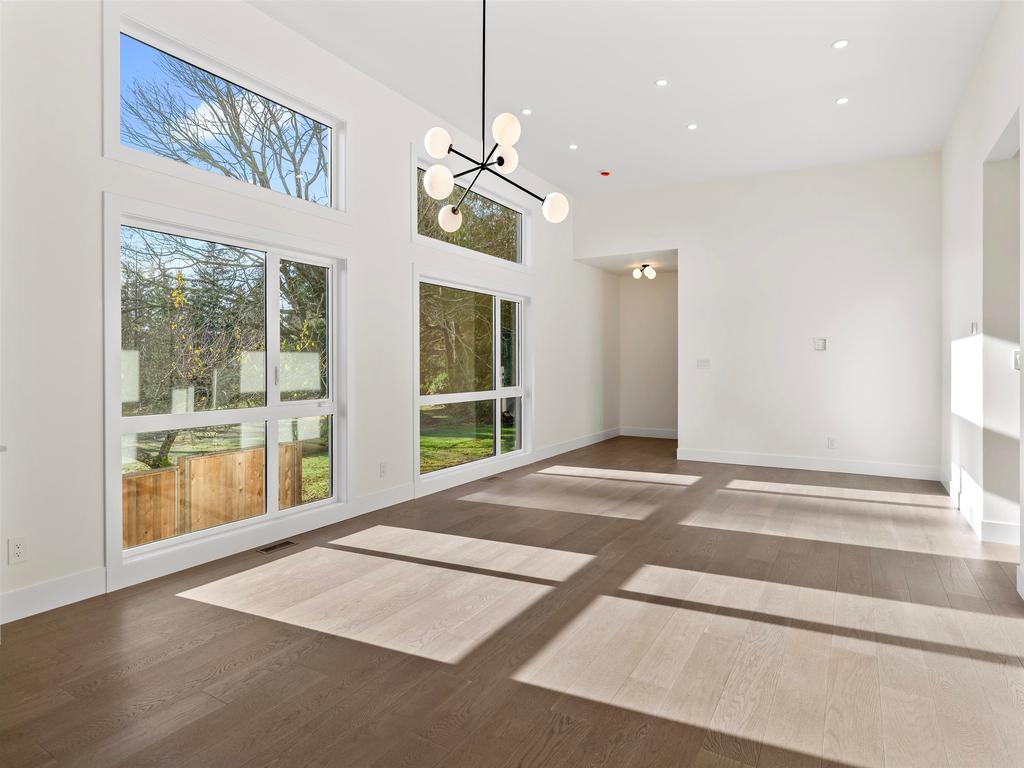 Listing Image for R3072203