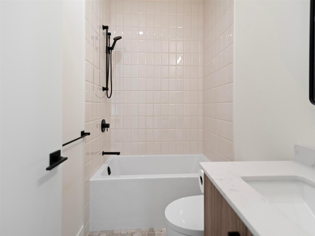 Listing Image for R3072203