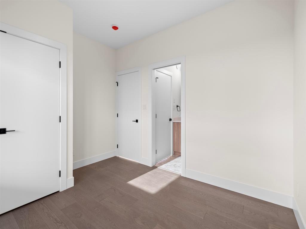 Listing Image for R3072203