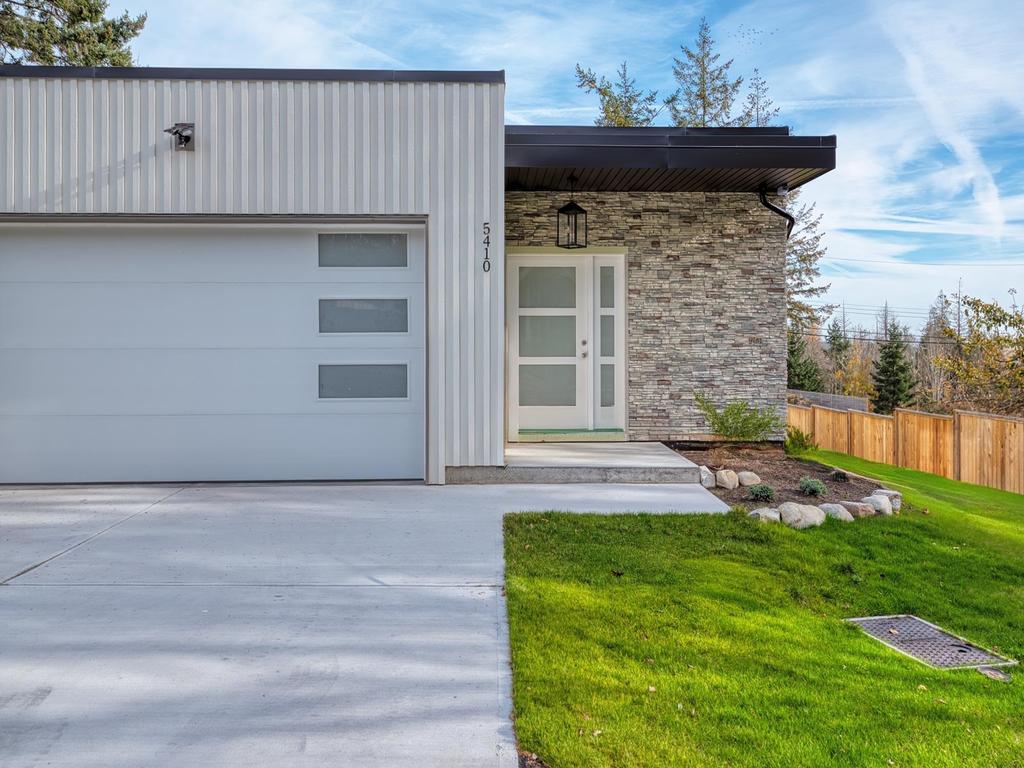 Listing Image for R3072203