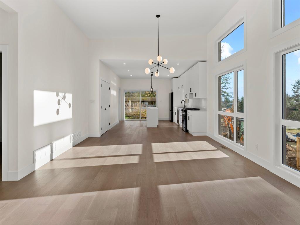 Listing Image for R3072203