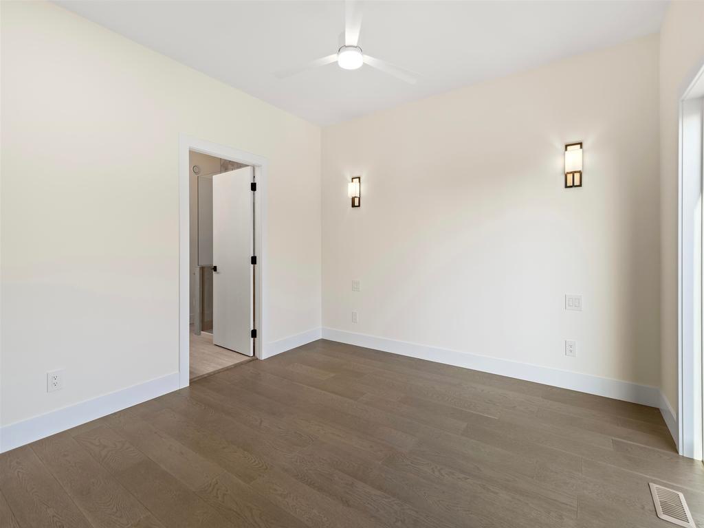 Listing Image for R3072203