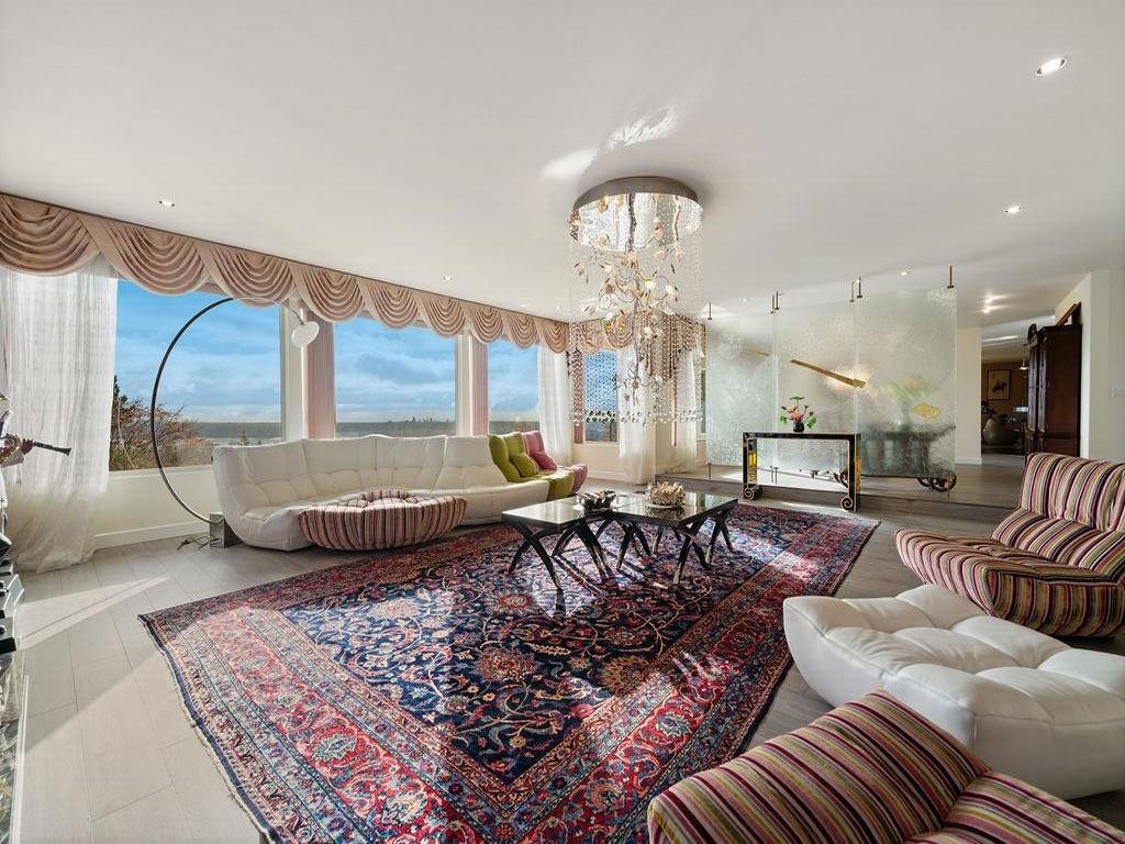 Listing Image for R3072215