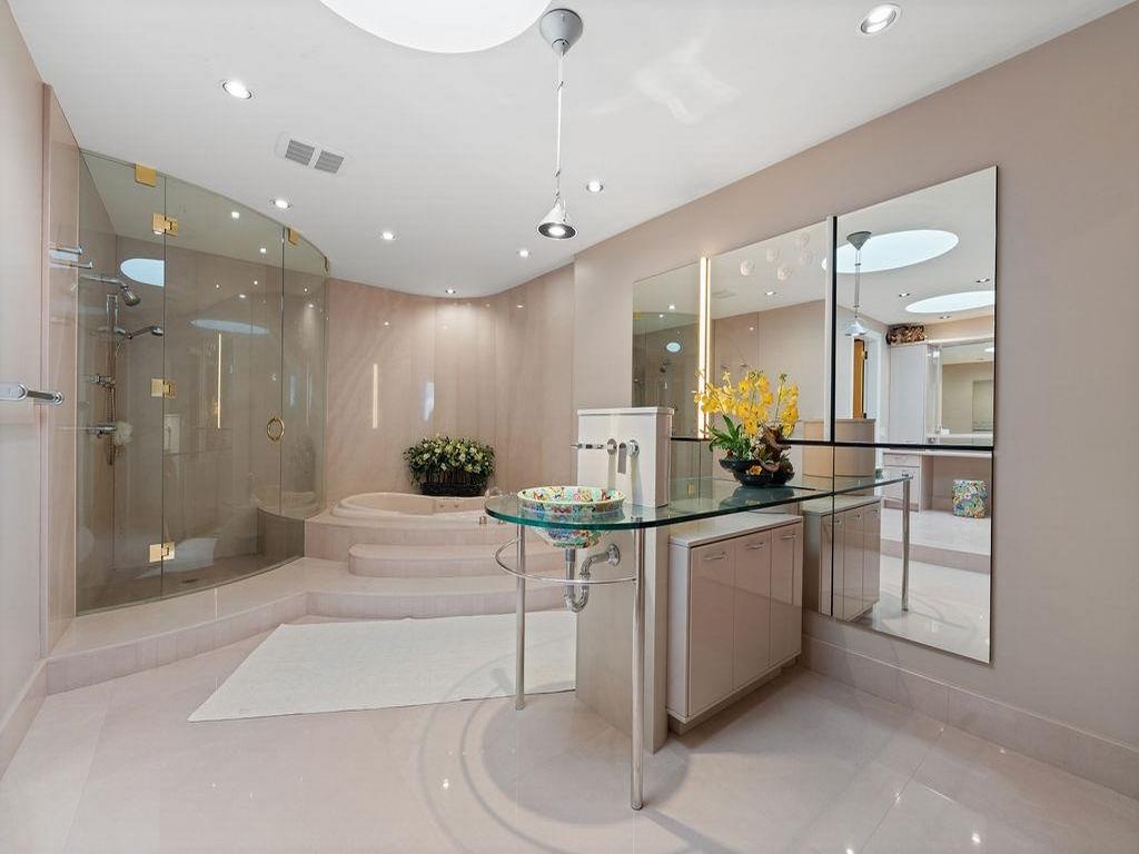 Listing Image for R3072215