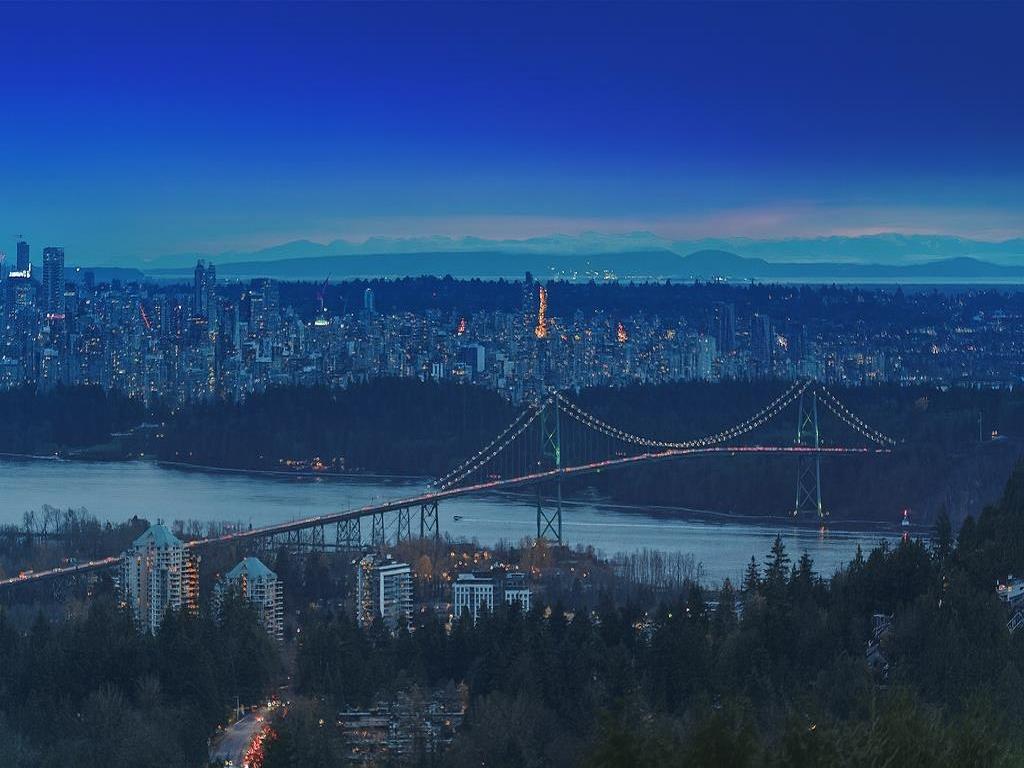 Listing Image for R3072215