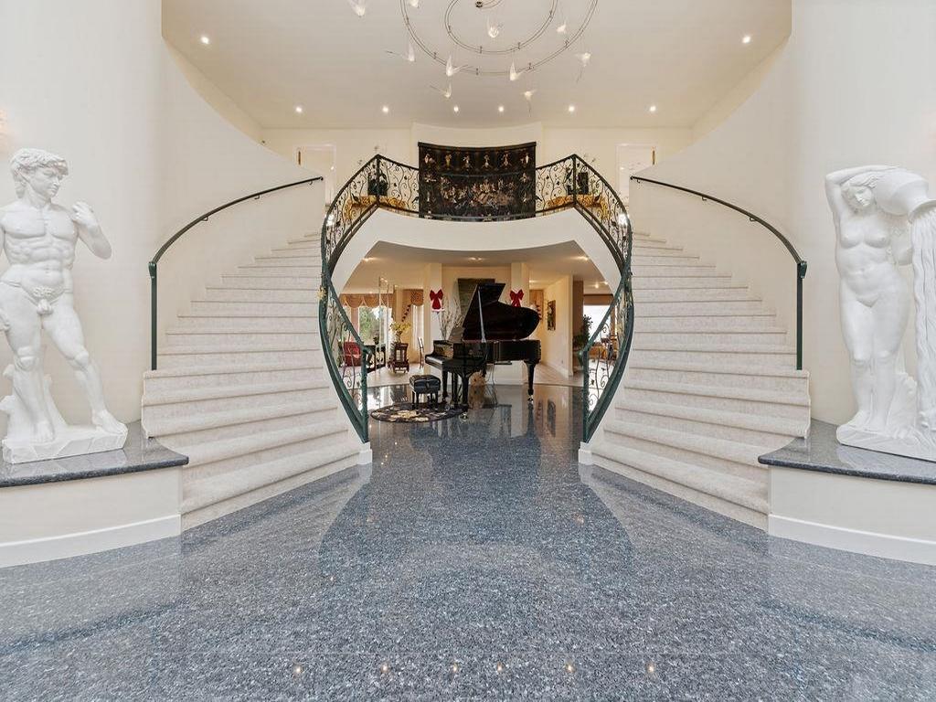 Listing Image for R3072215