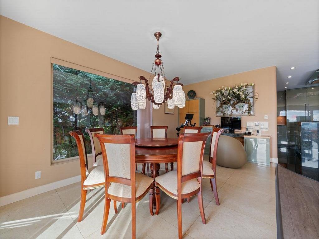 Listing Image for R3072215