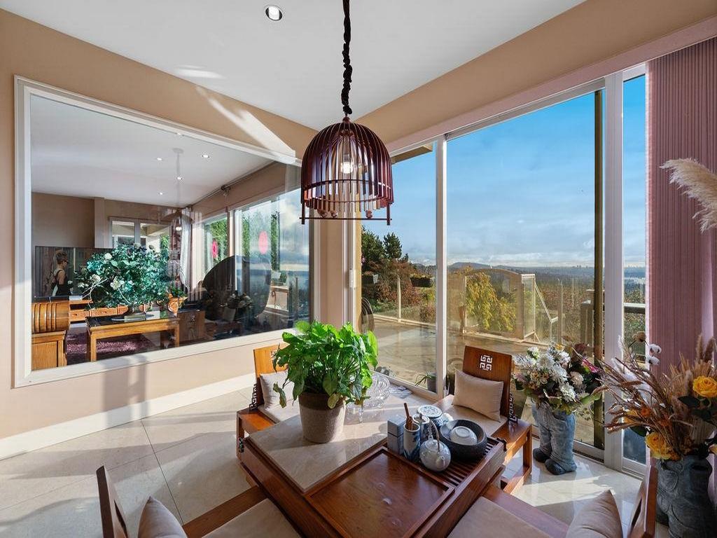 Listing Image for R3072215